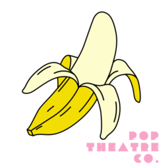 Pop Theatre Co.